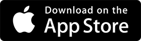 download from App Store
