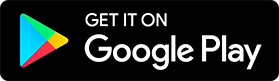download from Google Play