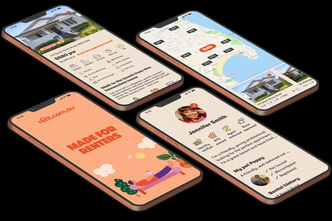 App-Isometric-devices