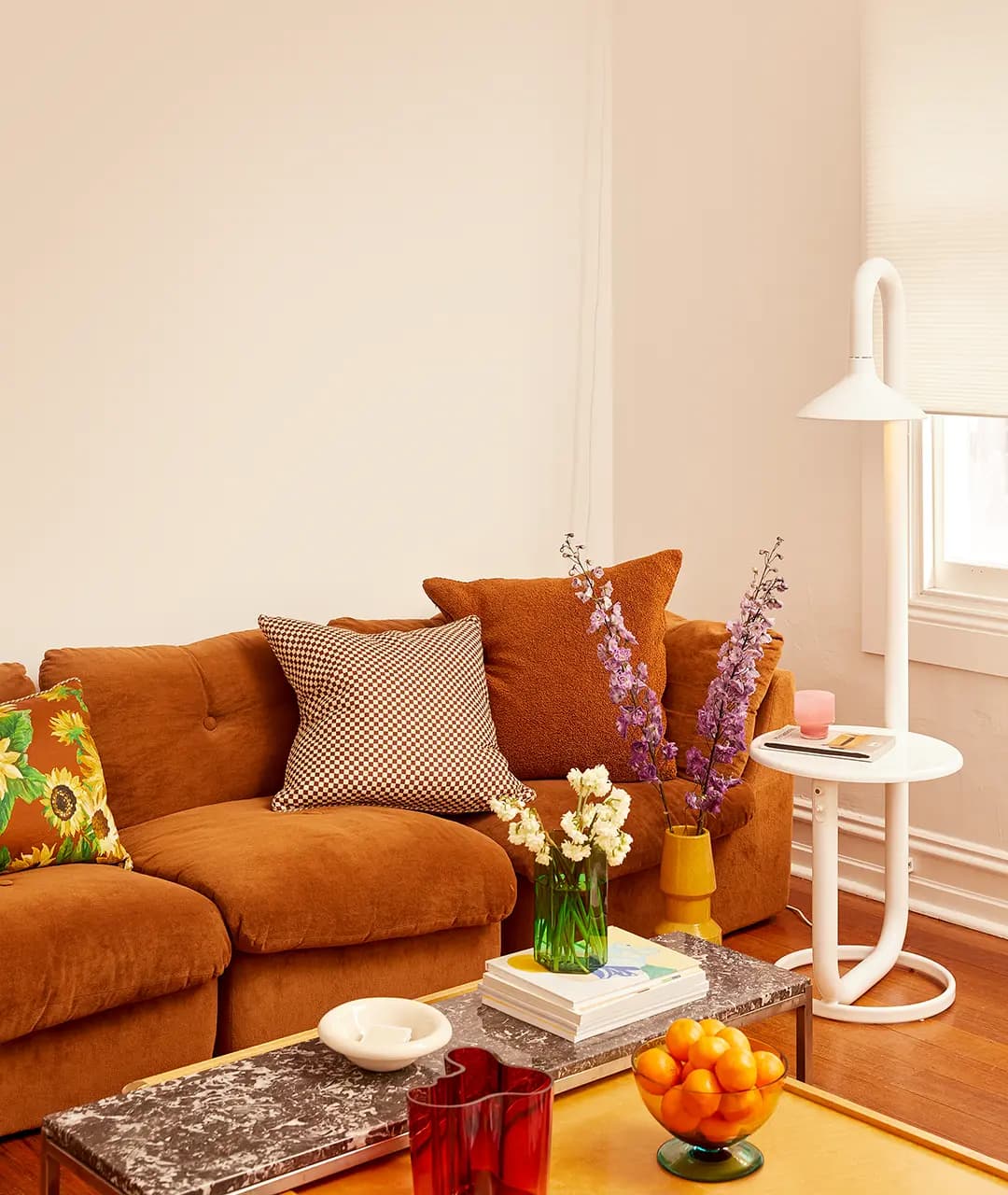 Connect your electricity or gas with Origin Energy
