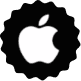 Rent.com.au App Logo