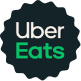 Rent.com.au App Logo