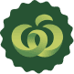 Rent.com.au App Logo