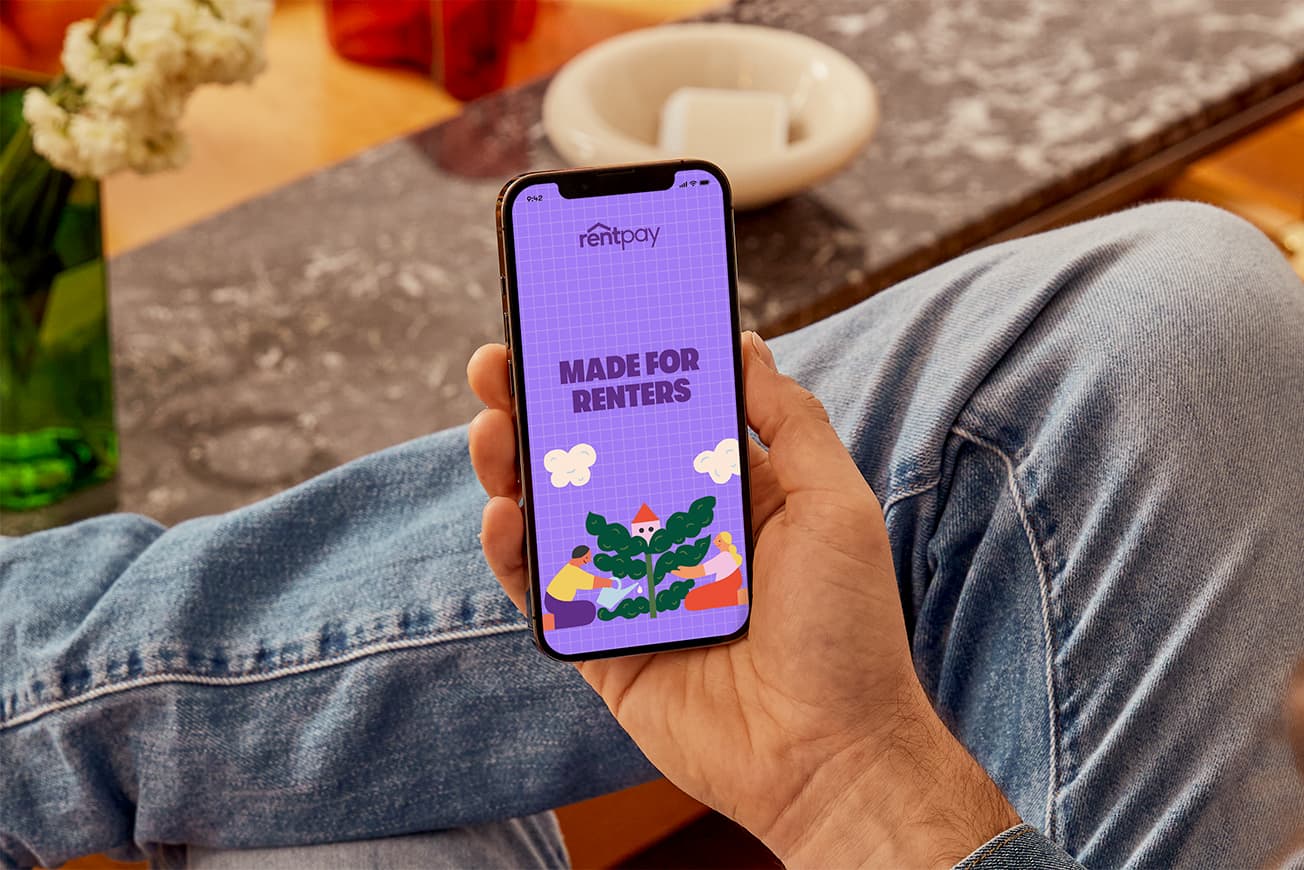 Earn up to $260 a year when you bill smooth your Origin electricity and gas bills with RentPay
