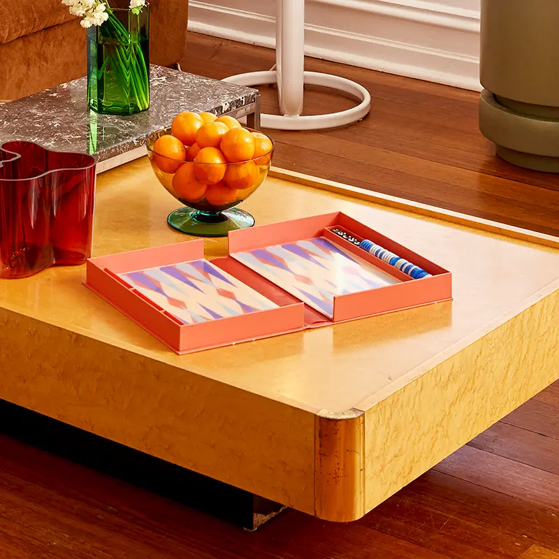 rent_bond-photo-coffee-table.webp