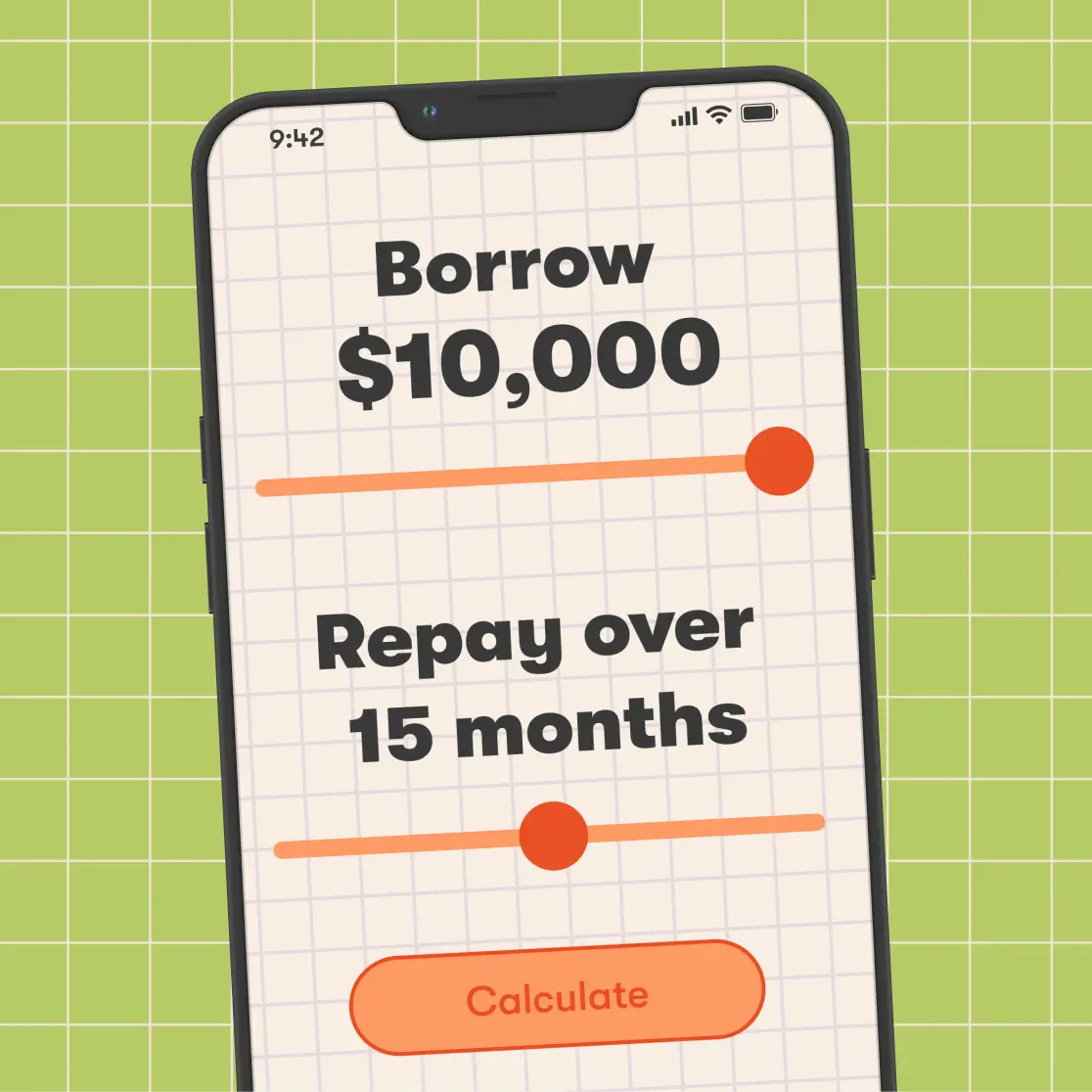 rent_bond-tile-mobile-calculator.webp