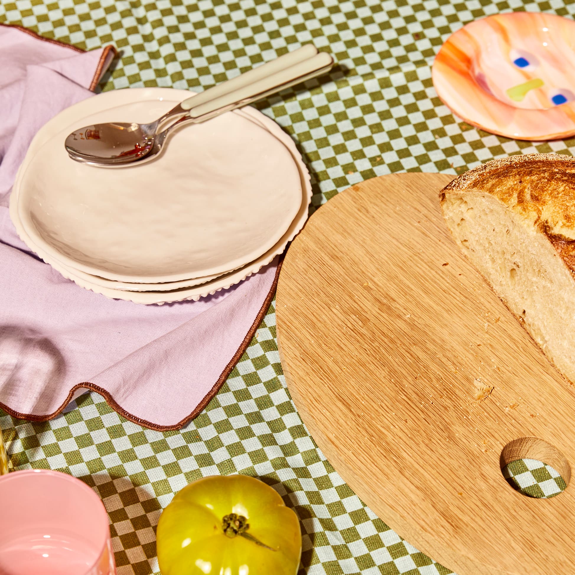 photo-table-bread