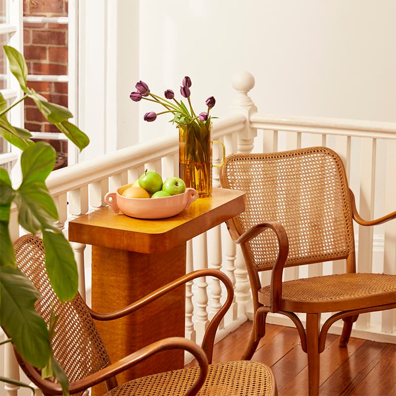  Fast track your rental application and secure your rental property today