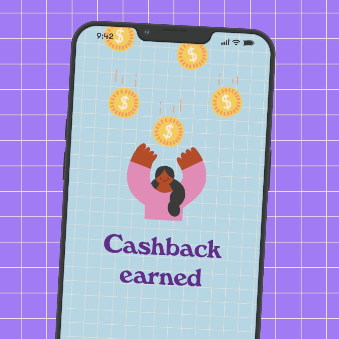 RentPay gives you credit, cashback and clout as you pay your rent